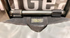 INEOS Grenadier Adventure Gear Bag Ladder
