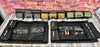 Adventure Tool Roll