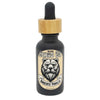 Beard Oil