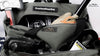 Recovery Gear Bag