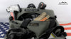 Recovery Gear Bag