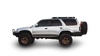 The Antero (1996-2002 4Runner Roof Rack)