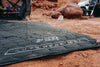 Anywhere Camp Mat