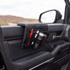Universal Armrest