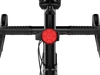 Fenix BC06R Smart-Brake Bicycle Taillight