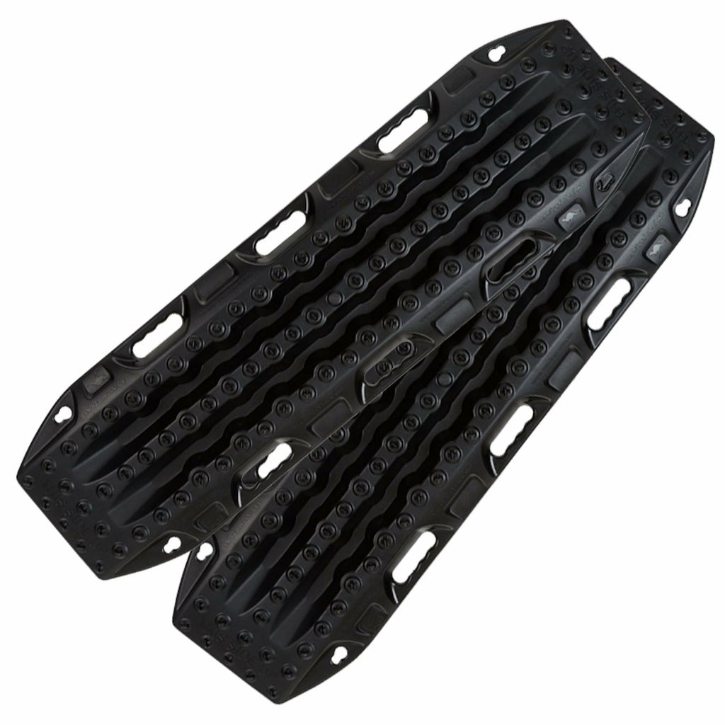 MAXTRAX MKII Black Recovery Boards