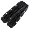 MAXTRAX MKII Black Recovery Boards