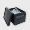 BOXIO COOL I Passive cooler