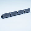 floor holding clip | BOXIO - FIX