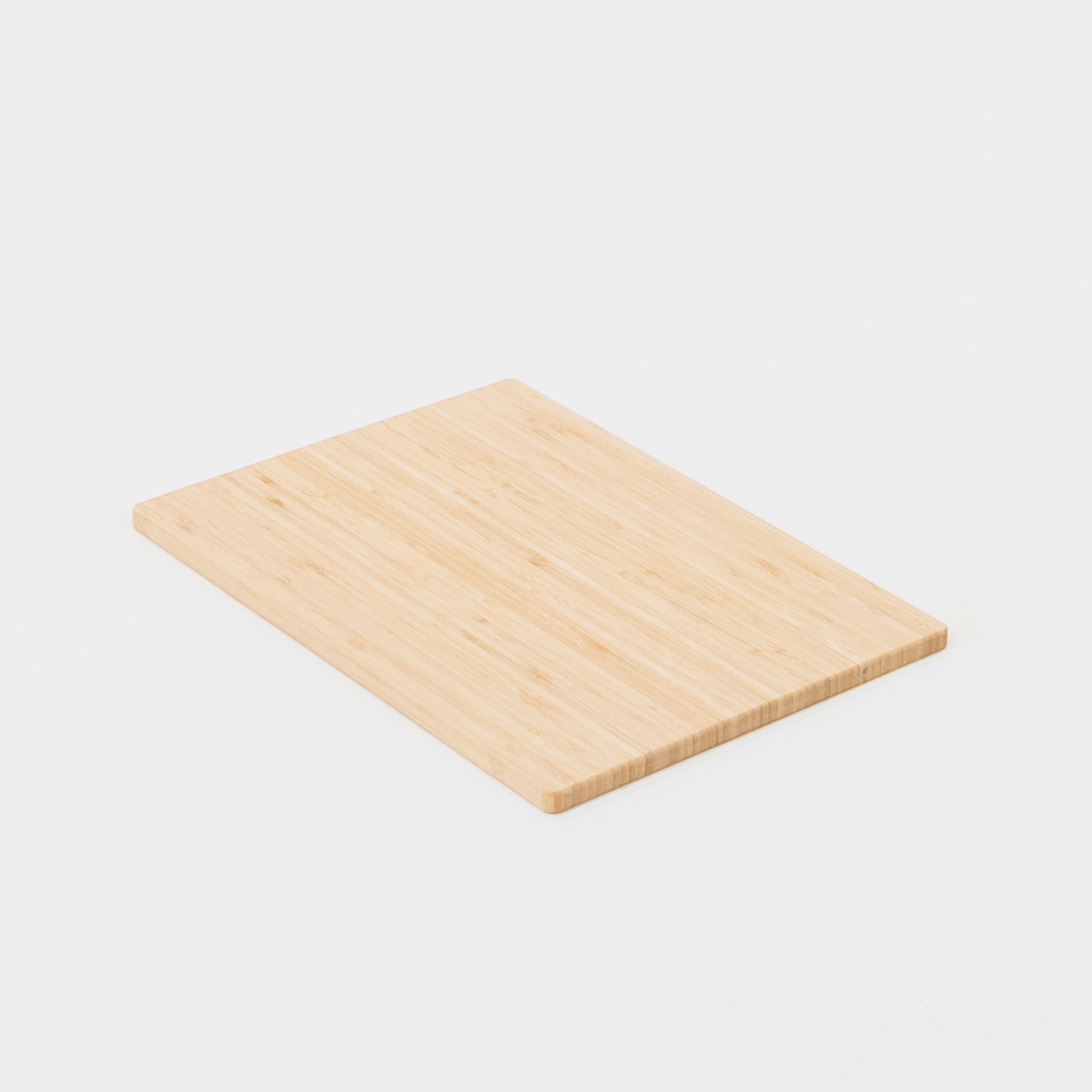 Bamboo Cuttingboard I BOXIO BOARD – GTFOverland