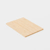 Bamboo Cuttingboard I BOXIO BOARD