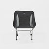 BOXIO CHAIR Set of 4 I set of camping chairs with box