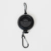 BOXIO CLOTHESLINE I compact retractable Clothesline