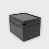 BOXIO COOL I Passive cool box