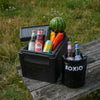 BOXIO COOL I Passive cooler
