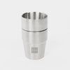 BOXIO CUP I Set of two cups