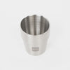 BOXIO CUP I Set of two cups
