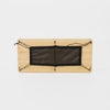 BOXIO DOORBOARD I Hanging shelf for van sliding door