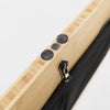 BOXIO DOORBOARD I Hanging shelf for van sliding door