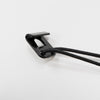 BOXIO DOORBOARD I Hanging shelf for van sliding door