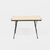 BOXIO DOORBOARD I Hanging shelf for van sliding door
