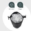 BOXIO ICEBAG I Drybag
