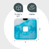 BOXIO COOL PACK I cooling pack