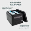 BOXIO COOL PACK I cooling pack