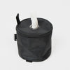 TOILET PAPER BAG I Camping Toilet-Paper Holder
