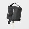 TOILET PAPER BAG I Camping Toilet-Paper Holder