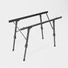 BOXIO TABLE I Modular camping table