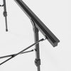 BOXIO TABLE I Modular camping table
