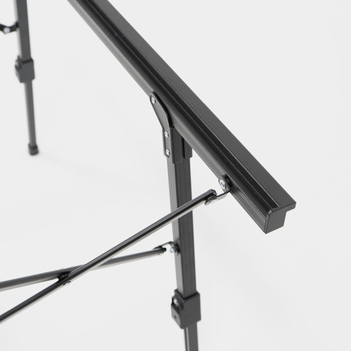 BOXIO TABLE I Modular camping table