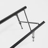 BOXIO TABLE I Modular camping table