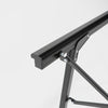 BOXIO TABLE I Modular camping table