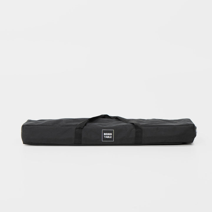 BOXIO TABLE I Modular camping table