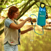 BOXIO WASH UP I Water Filter System in Eurobox