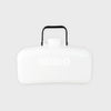 CANISTER 1.32 gallons | BOXIO - CANISTER