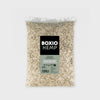 BOXIO - HEMP LITTER 1.5 gallons