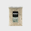 BOXIO - TOILET UP REFILL BUNDLE