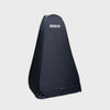 Pop-Up Shower and Toilet Tent | BOXIO - TENT