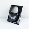 Divider insert as a spare part or upgrade to the new model for BOXIO - TOILET