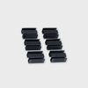 stacking aids | BOXIO - CLIP