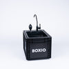 Camping Bathroom | BOXIO - SANITARY