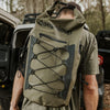 Backroads Dry Bag