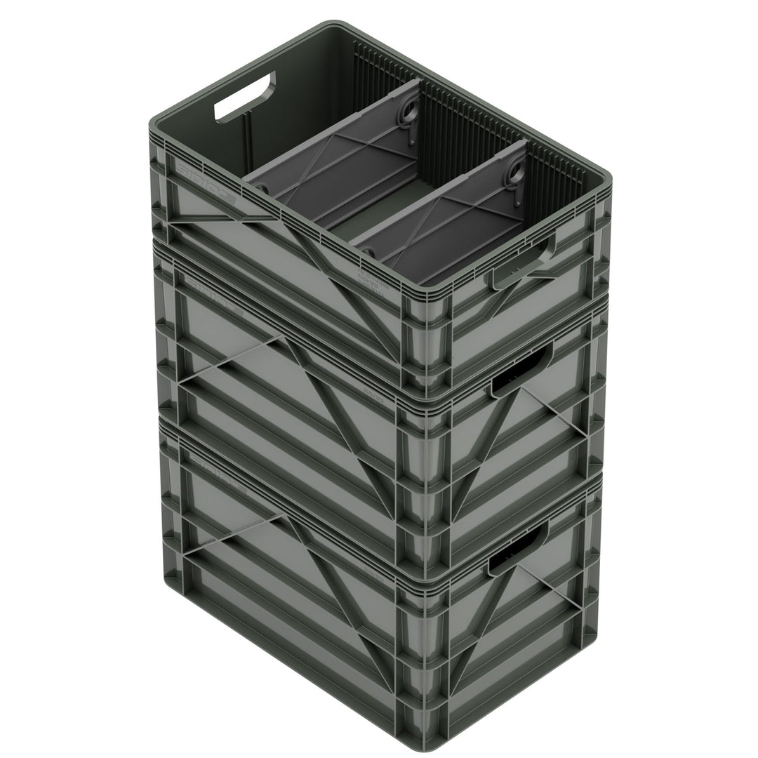 Basic Pack 2.0