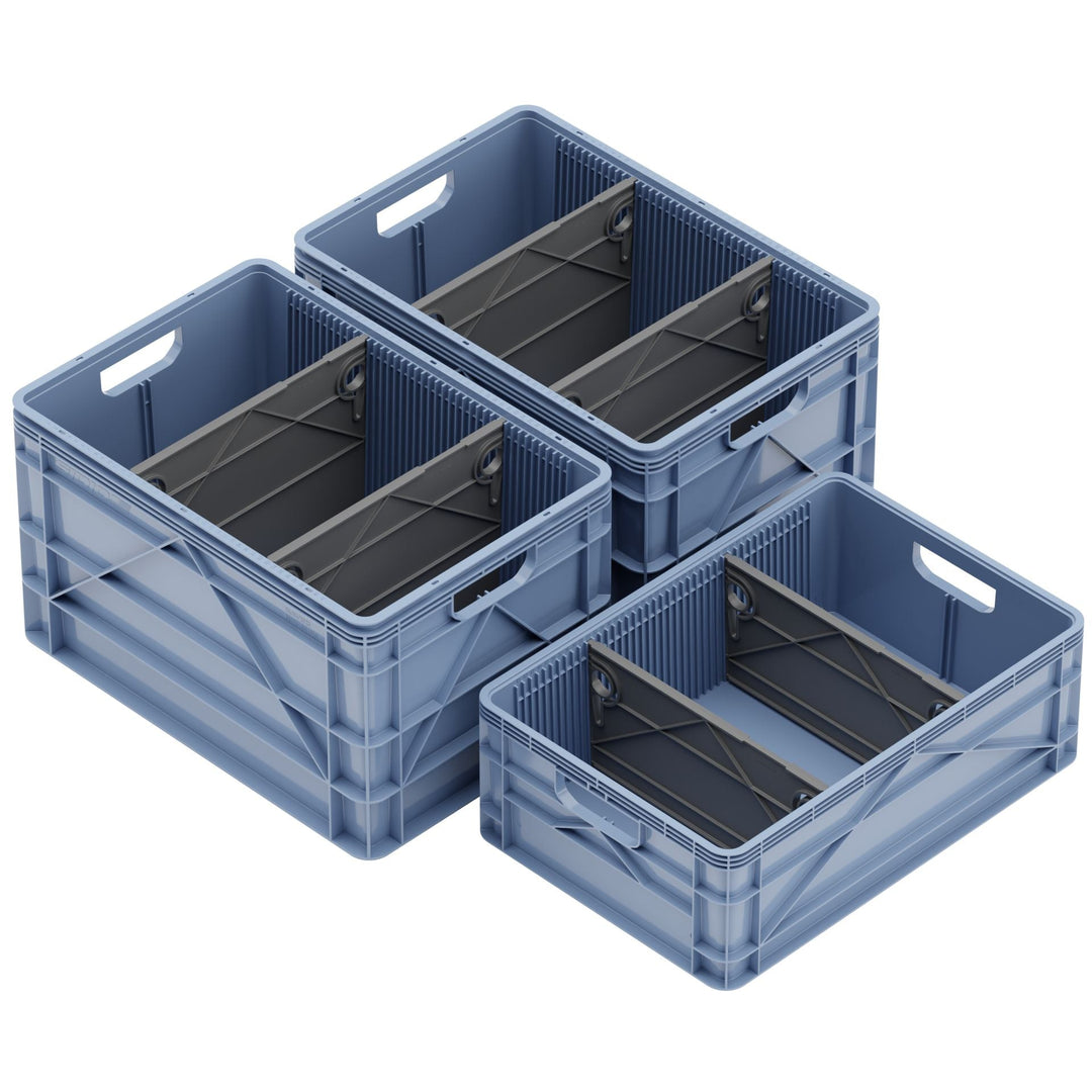 Basic Pack 2.0