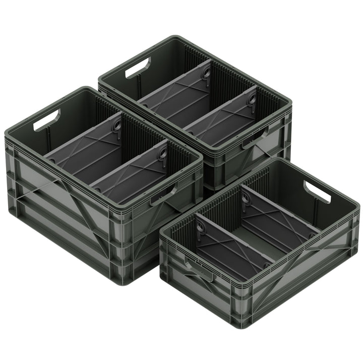 Basic Pack 2.0