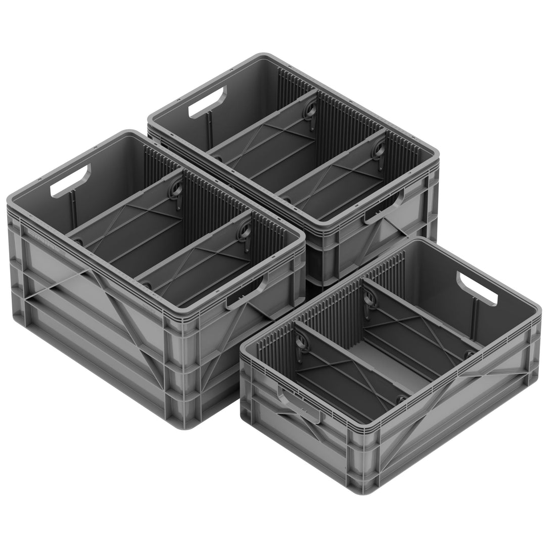 Basic Pack 2.0