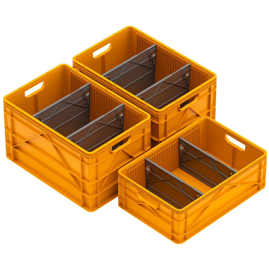 Basic Pack 2.0